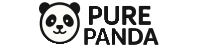 Pure Panda